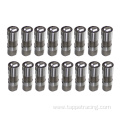 TAPPET Engine Hydraulic Roller Valve Lifters for CHEVY GM